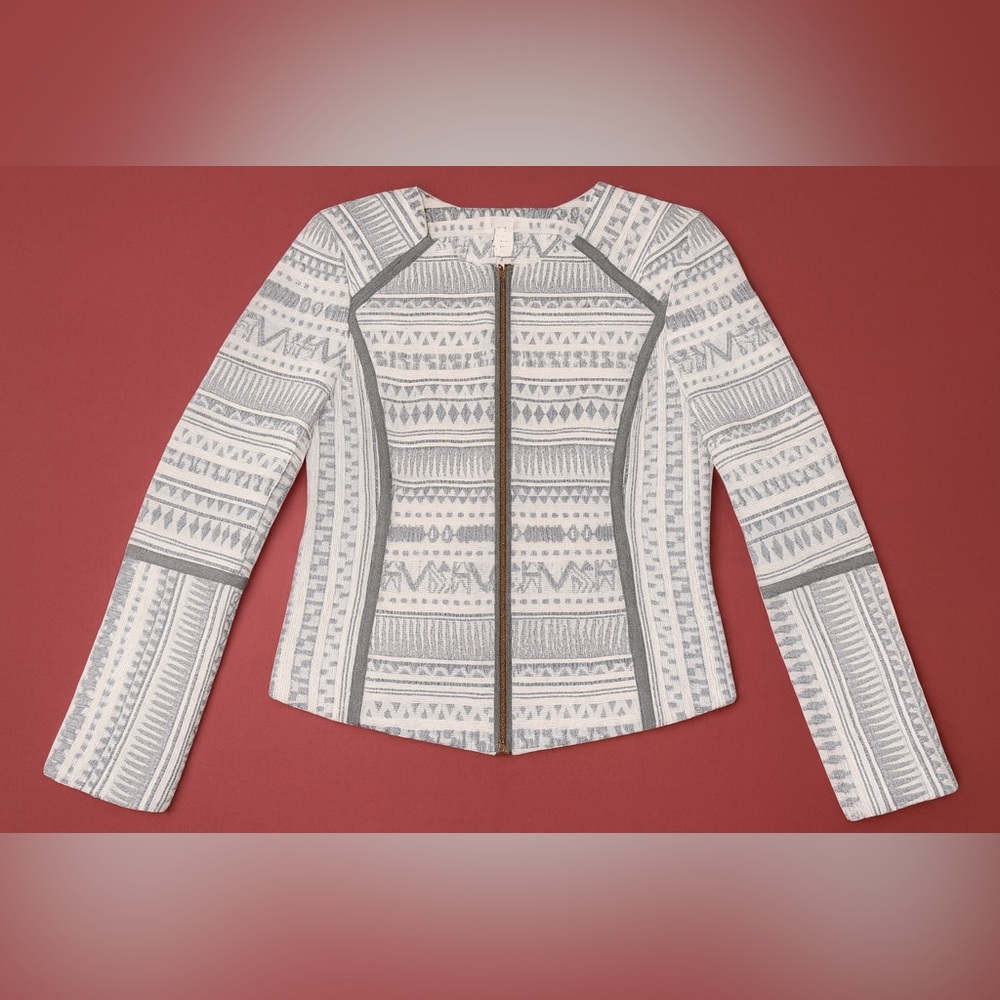 H&M Jacket